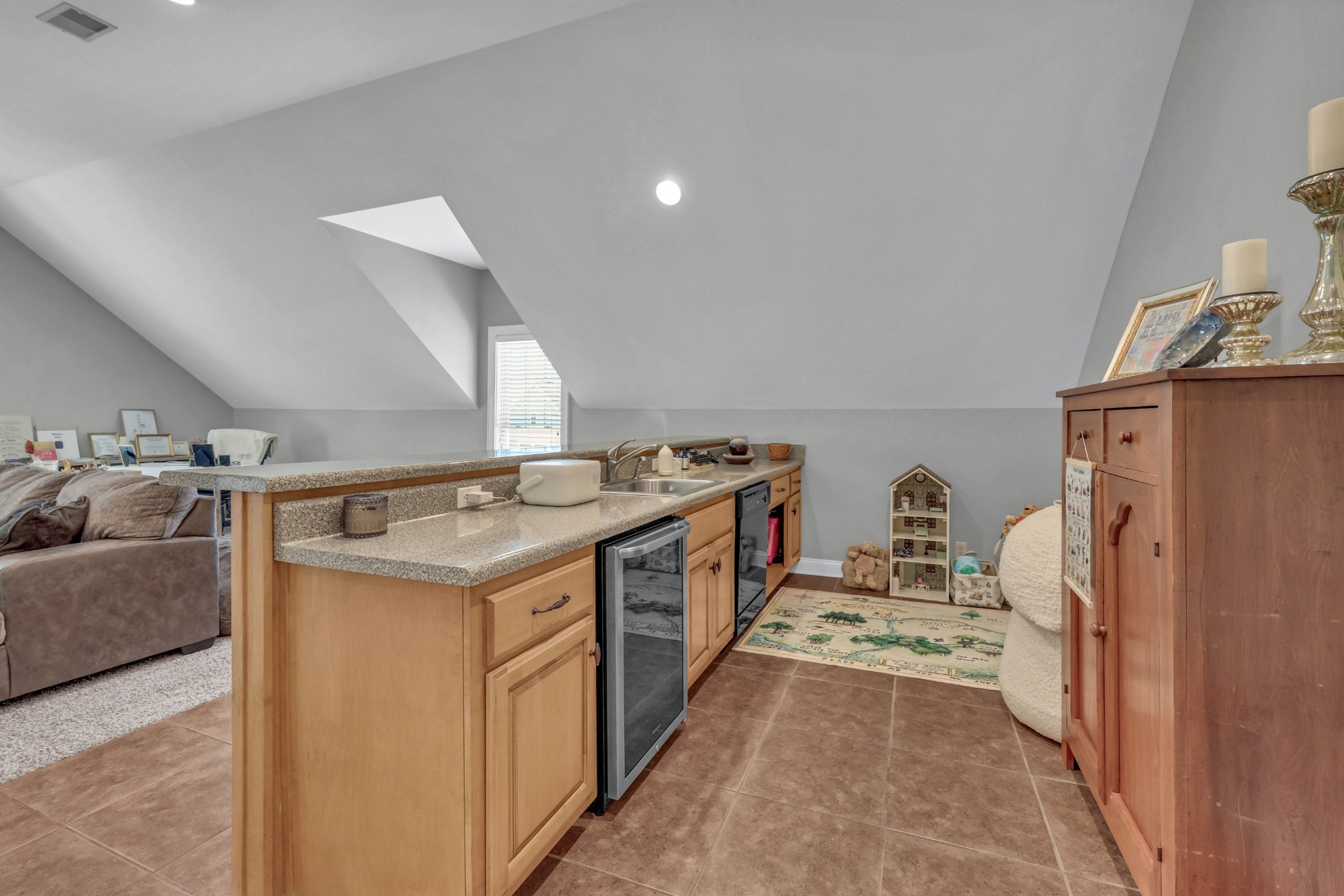 464 Pond Apple Road Clarksville, TN 37043 - Photo 37 of 51