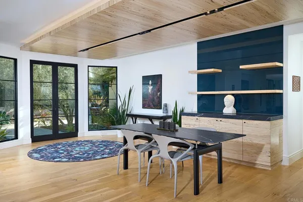 $8,695,000 | 4773 El Mirlo, Rancho Santa Fe, CA 92067