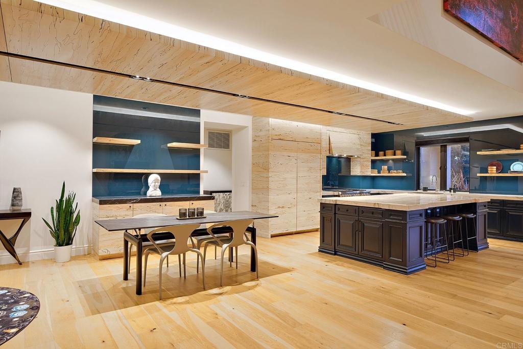 4773 El Mirlo Rancho Santa Fe, CA 92067 - Photo 15 of 44