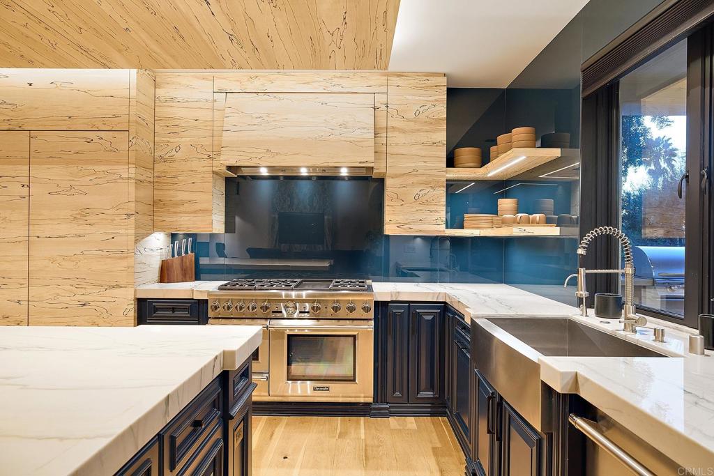 4773 El Mirlo Rancho Santa Fe, CA 92067 - Photo 17 of 44