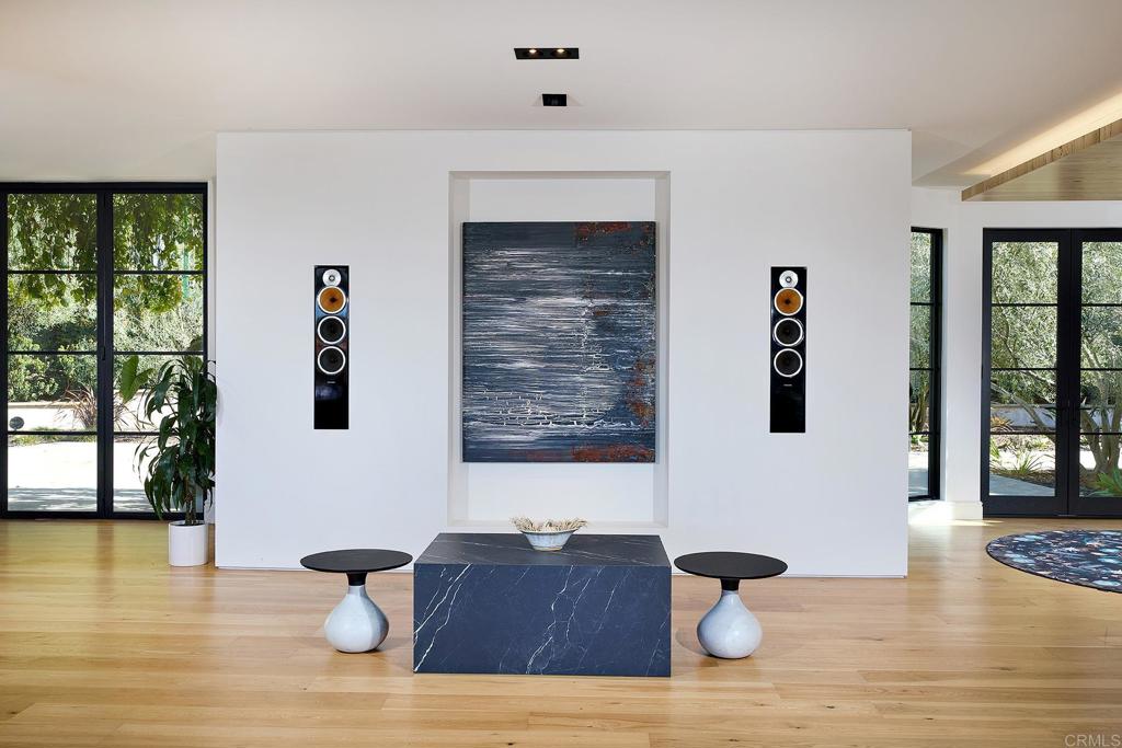 4773 El Mirlo Rancho Santa Fe, CA 92067 - Photo 18 of 44