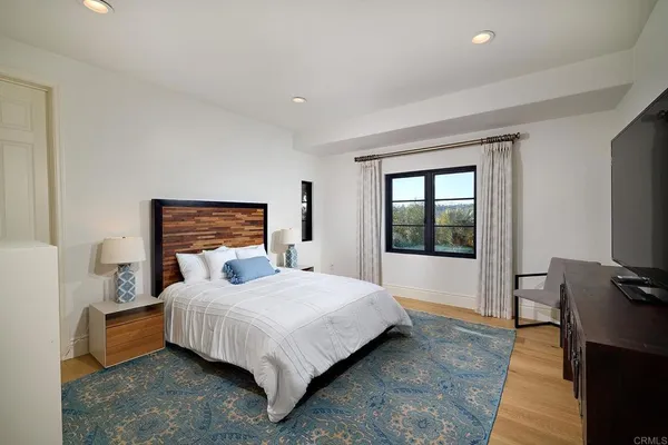 $8,695,000 | 4773 El Mirlo, Rancho Santa Fe, CA 92067