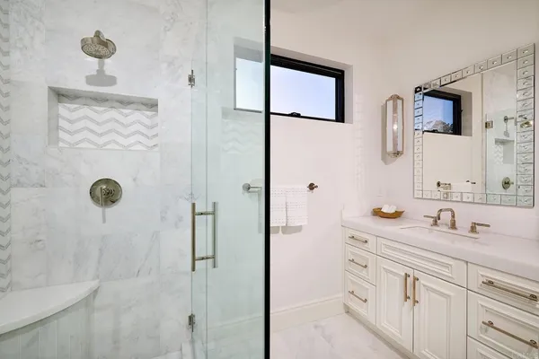 $8,695,000 | 4773 El Mirlo, Rancho Santa Fe, CA 92067