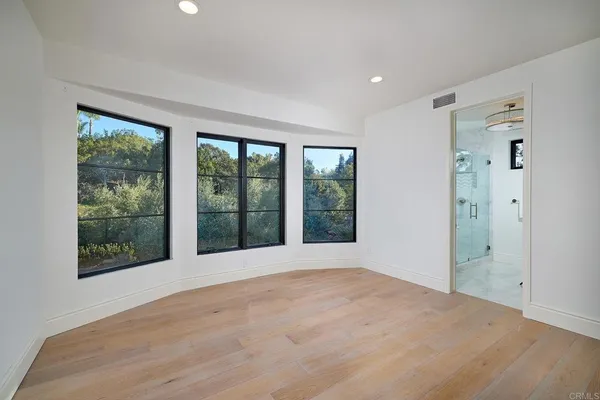 $8,695,000 | 4773 El Mirlo, Rancho Santa Fe, CA 92067