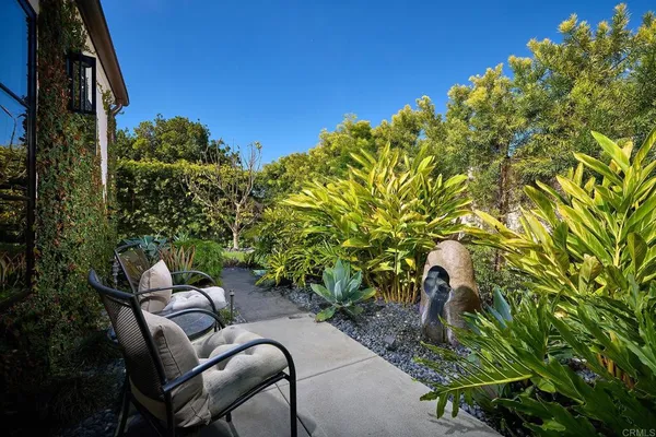 $8,695,000 | 4773 El Mirlo, Rancho Santa Fe, CA 92067