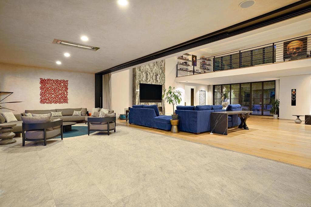 4773 El Mirlo Rancho Santa Fe, CA 92067 - Photo 9 of 44