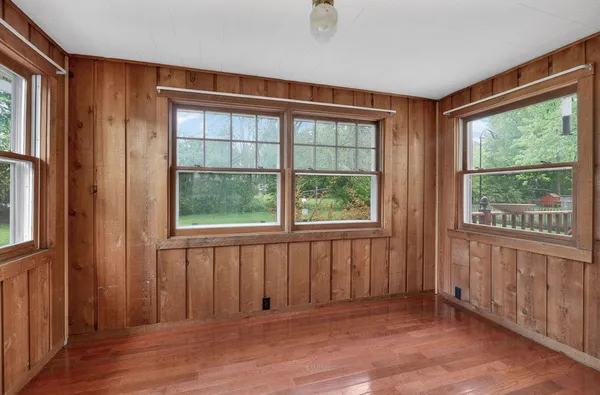 $559,000 | 32W183 Glos Street, Wayne, IL 60184