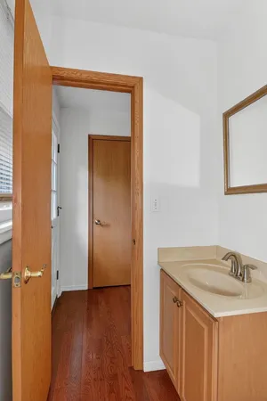 $559,000 | 32W183 Glos Street, Wayne, IL 60184
