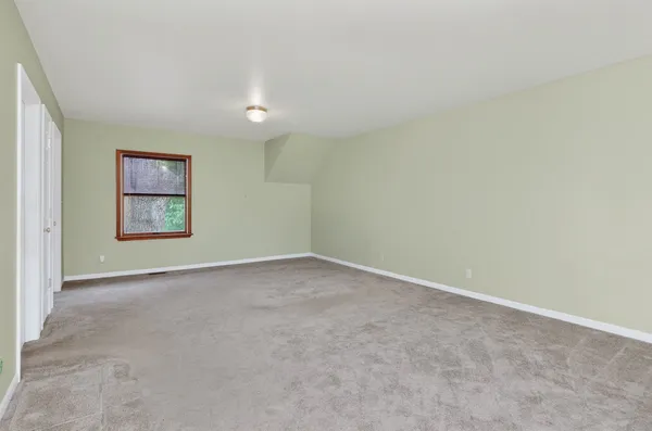 $559,000 | 32W183 Glos Street, Wayne, IL 60184