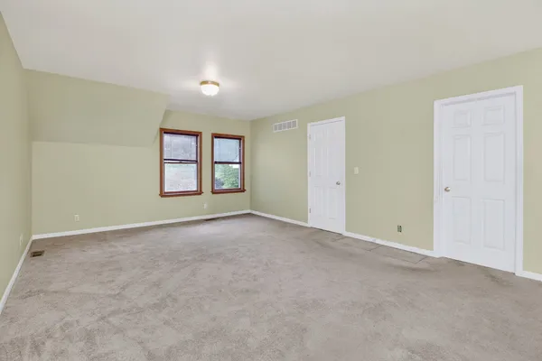 $559,000 | 32W183 Glos Street, Wayne, IL 60184