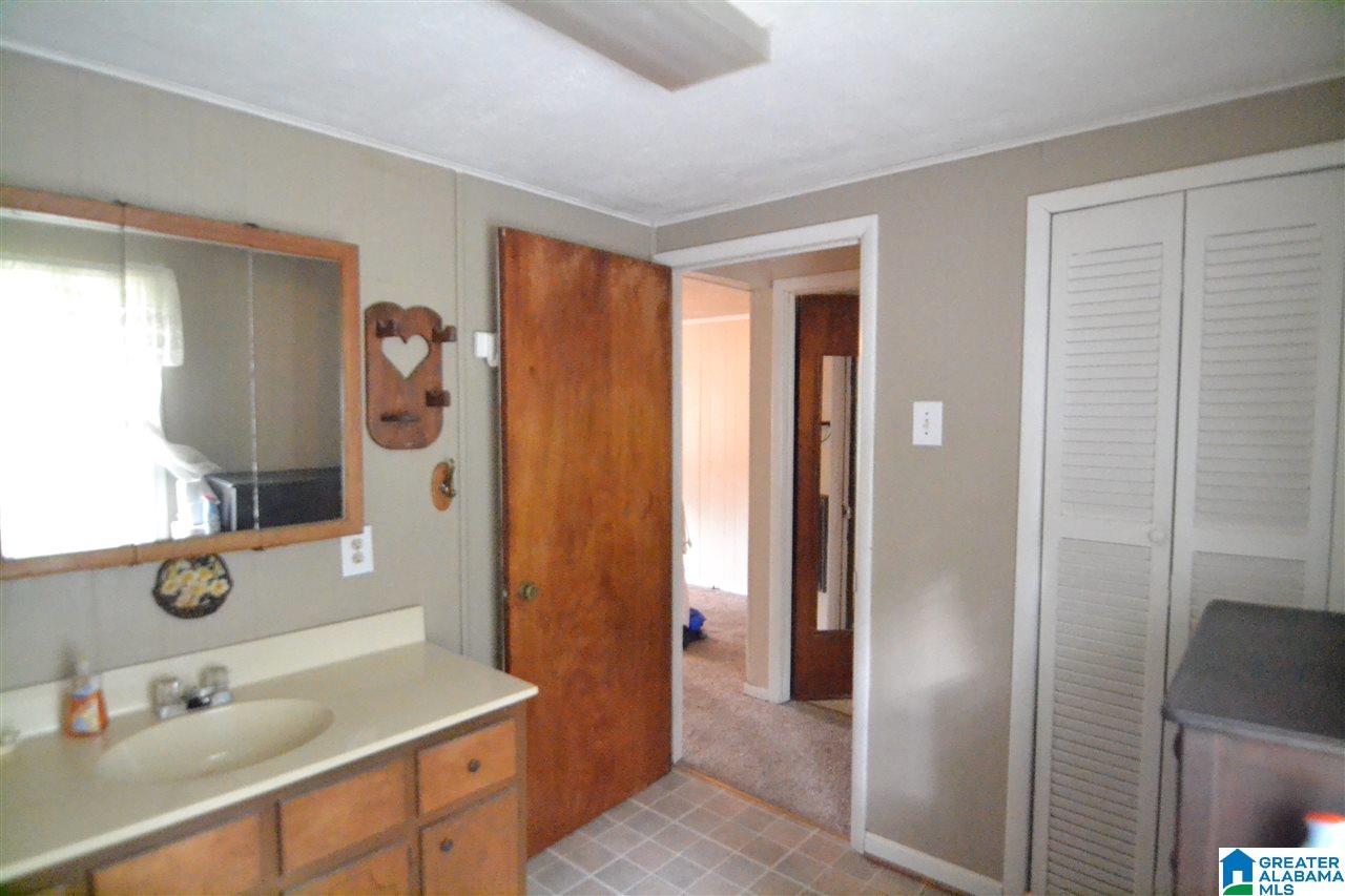 9457 Page Road Trafford, AL 35172 - Photo 12 of 28