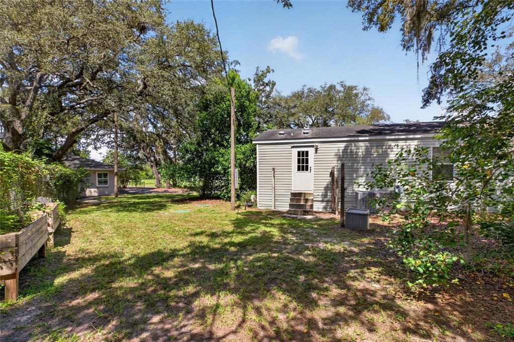 15620 Hays Road Spring Hill, FL 34610 - Photo 65 of 79 Gallery Image 65