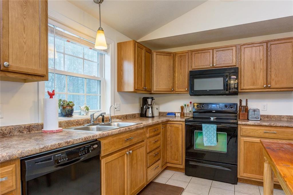 326 Flag Pond Road Saco, ME 04072 - Photo 14 of 29 Photo