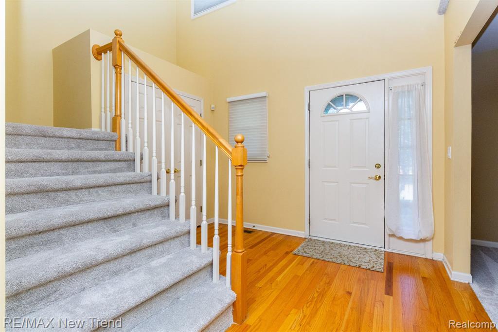 43159 Sandstone Drive Novi, MI 48377 - Photo 5 of 44