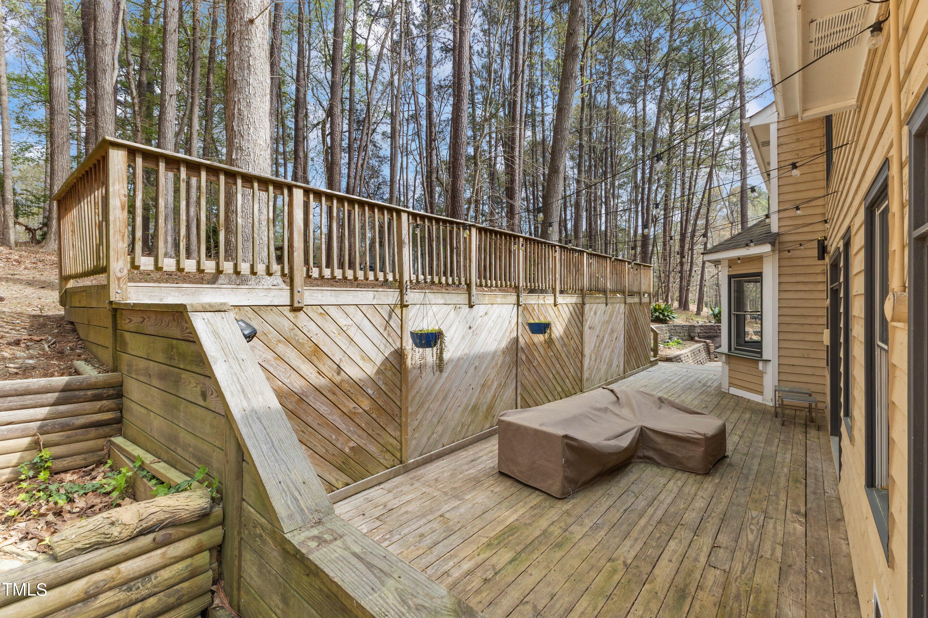6204 Trevor Court Raleigh, NC 27613 - Photo 57 of 68 08-6204 Trevor Ct20240401_0008