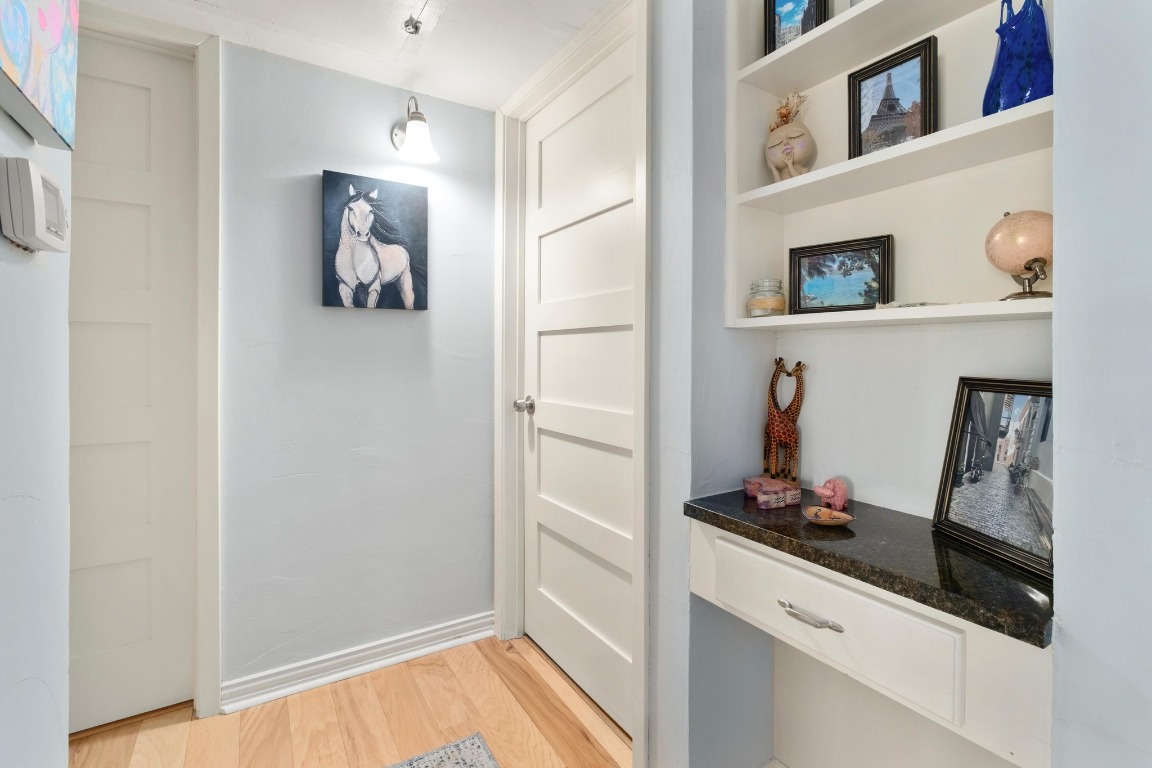 1210 Windsor Road, Unit 122 Austin, TX 78703 - Photo 14 of 24