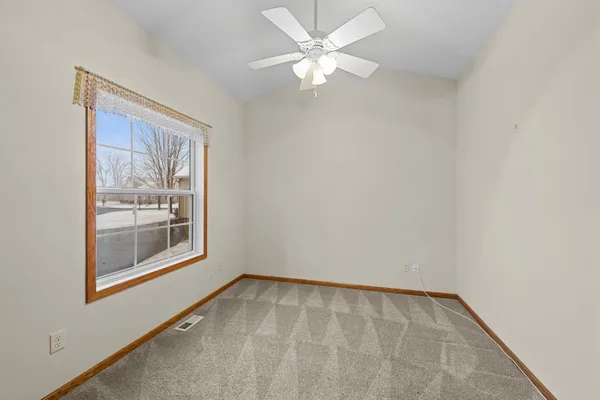 $369,900 | 4854 384th Trail, North Branch, MN 55056