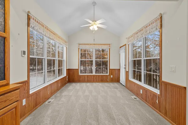 $369,900 | 4854 384th Trail, North Branch, MN 55056