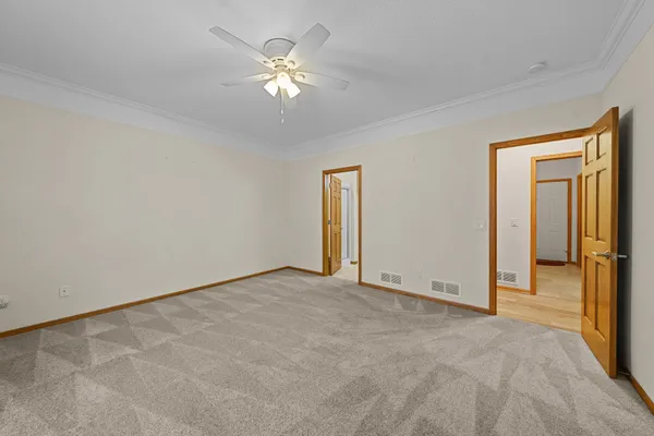 $369,900 | 4854 384th Trail, North Branch, MN 55056