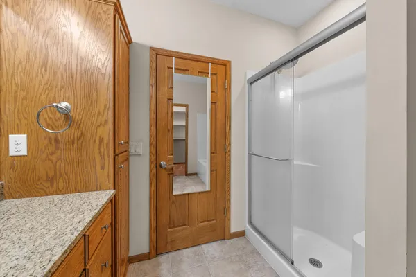 $369,900 | 4854 384th Trail, North Branch, MN 55056