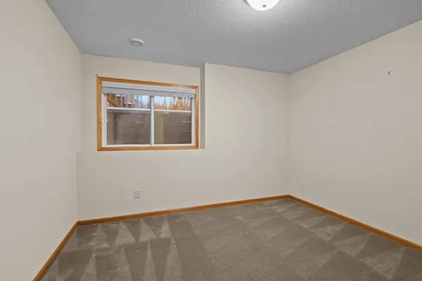 $369,900 | 4854 384th Trail, North Branch, MN 55056