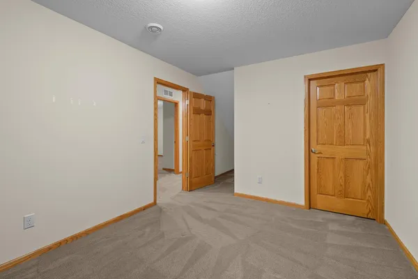 $369,900 | 4854 384th Trail, North Branch, MN 55056