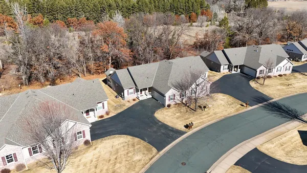 $369,900 | 4854 384th Trail, North Branch, MN 55056