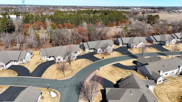 $369,900 | 4854 384th Trail, North Branch, MN 55056