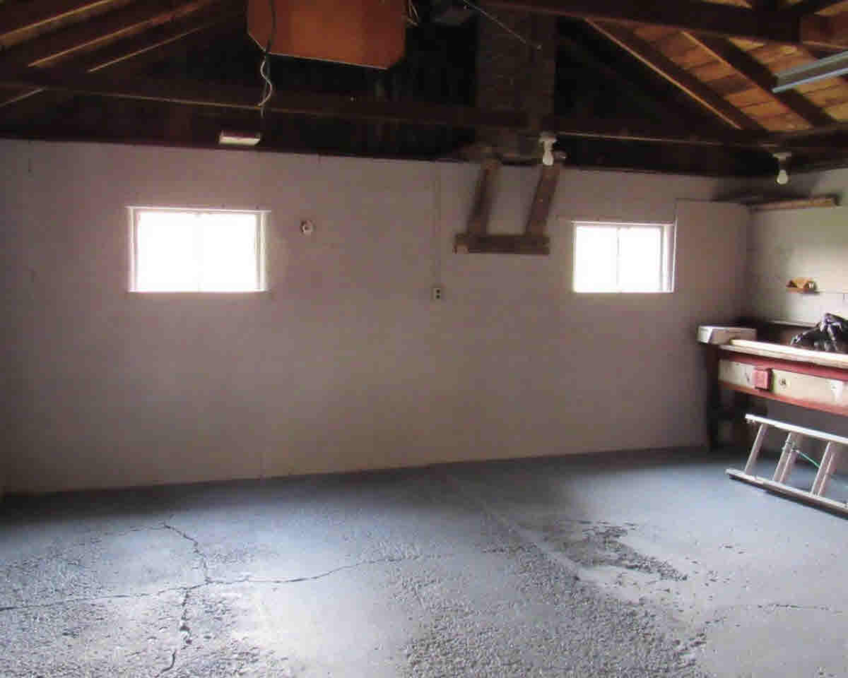 5254 Duffield Road Swartz Creek, MI 48473 - Photo 38 of 49 21368277-37.JPG