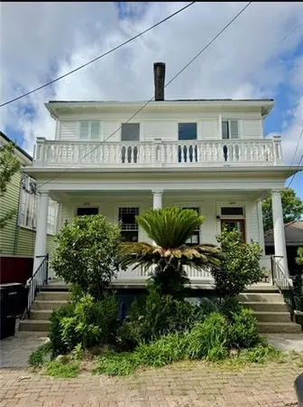 $1,500 | 2714 Bell Street, New Orleans, LA 70119