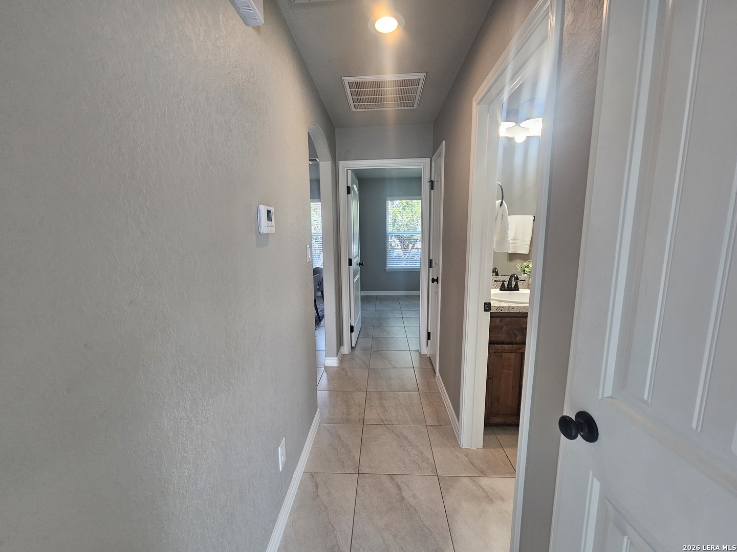 134 Alpine Court Spring Branch, TX 78070 - Photo 21 of 24