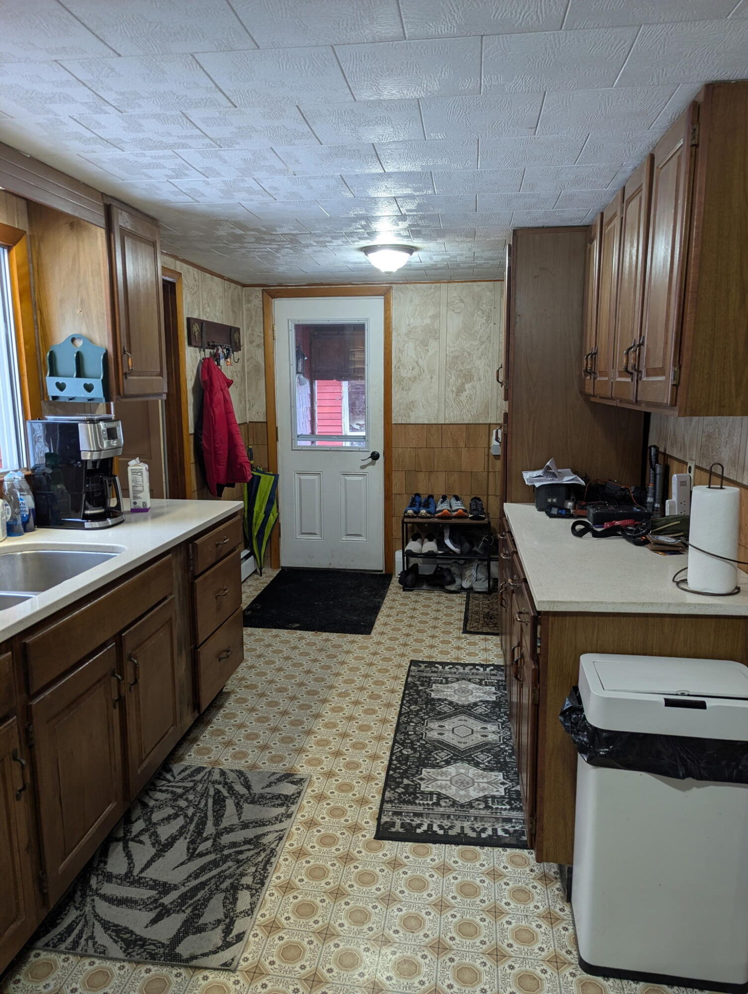 51 North Guilford Road Monson, ME 04464 - Photo 11 of 45 6895349505333901639