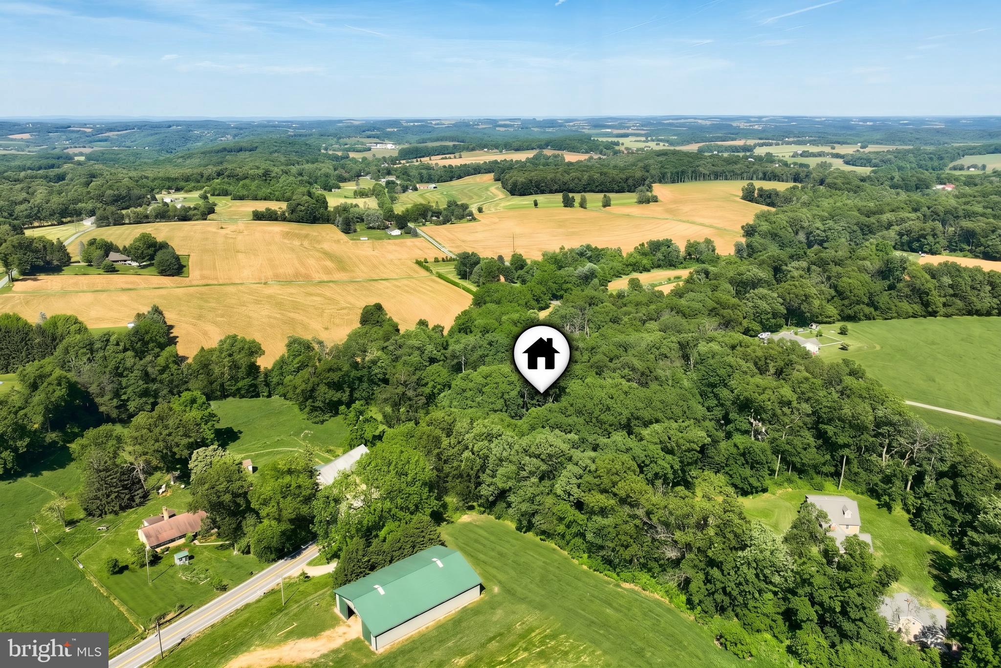 5624 Church Road Felton, PA 17322 - Photo 59 of 59