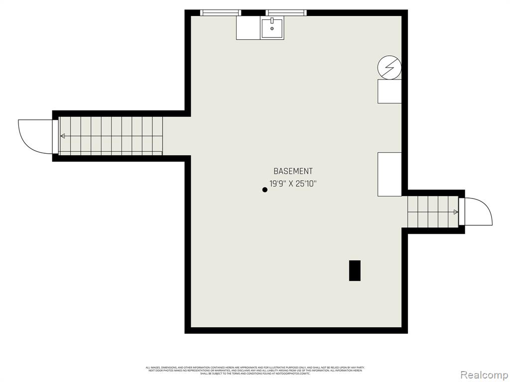 7030 Porter Road Grand Blanc, MI 48439 - Photo 27 of 45 Gallery Image 27