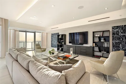 $7,750,000 | 1116 North Ocean Boulevard, Unit UPH03, Pompano Beach, FL 33062