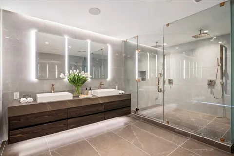 $7,750,000 | 1116 North Ocean Boulevard, Unit UPH03, Pompano Beach, FL 33062