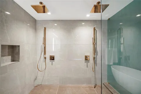 $7,750,000 | 1116 North Ocean Boulevard, Unit UPH03, Pompano Beach, FL 33062