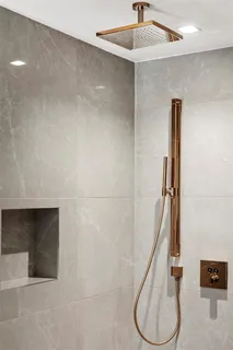 $7,750,000 | 1116 North Ocean Boulevard, Unit UPH03, Pompano Beach, FL 33062