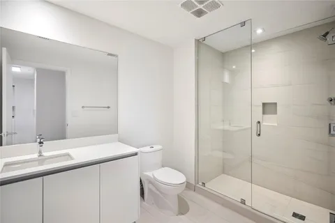 $7,750,000 | 1116 North Ocean Boulevard, Unit UPH03, Pompano Beach, FL 33062