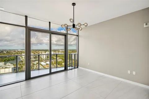 $7,750,000 | 1116 North Ocean Boulevard, Unit UPH03, Pompano Beach, FL 33062