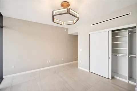 $7,750,000 | 1116 North Ocean Boulevard, Unit UPH03, Pompano Beach, FL 33062