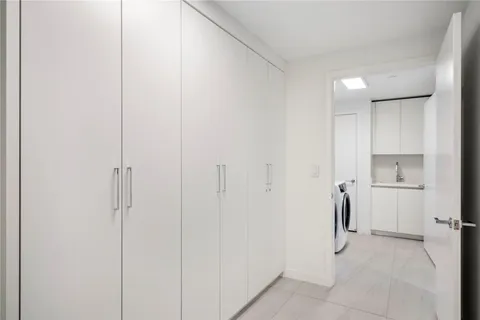 $7,750,000 | 1116 North Ocean Boulevard, Unit UPH03, Pompano Beach, FL 33062