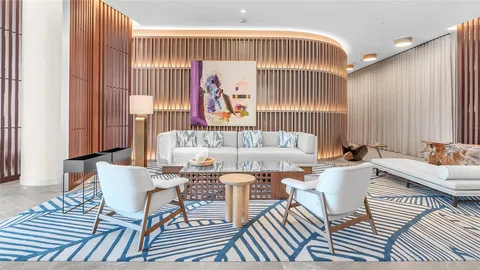 $7,750,000 | 1116 North Ocean Boulevard, Unit UPH03, Pompano Beach, FL 33062