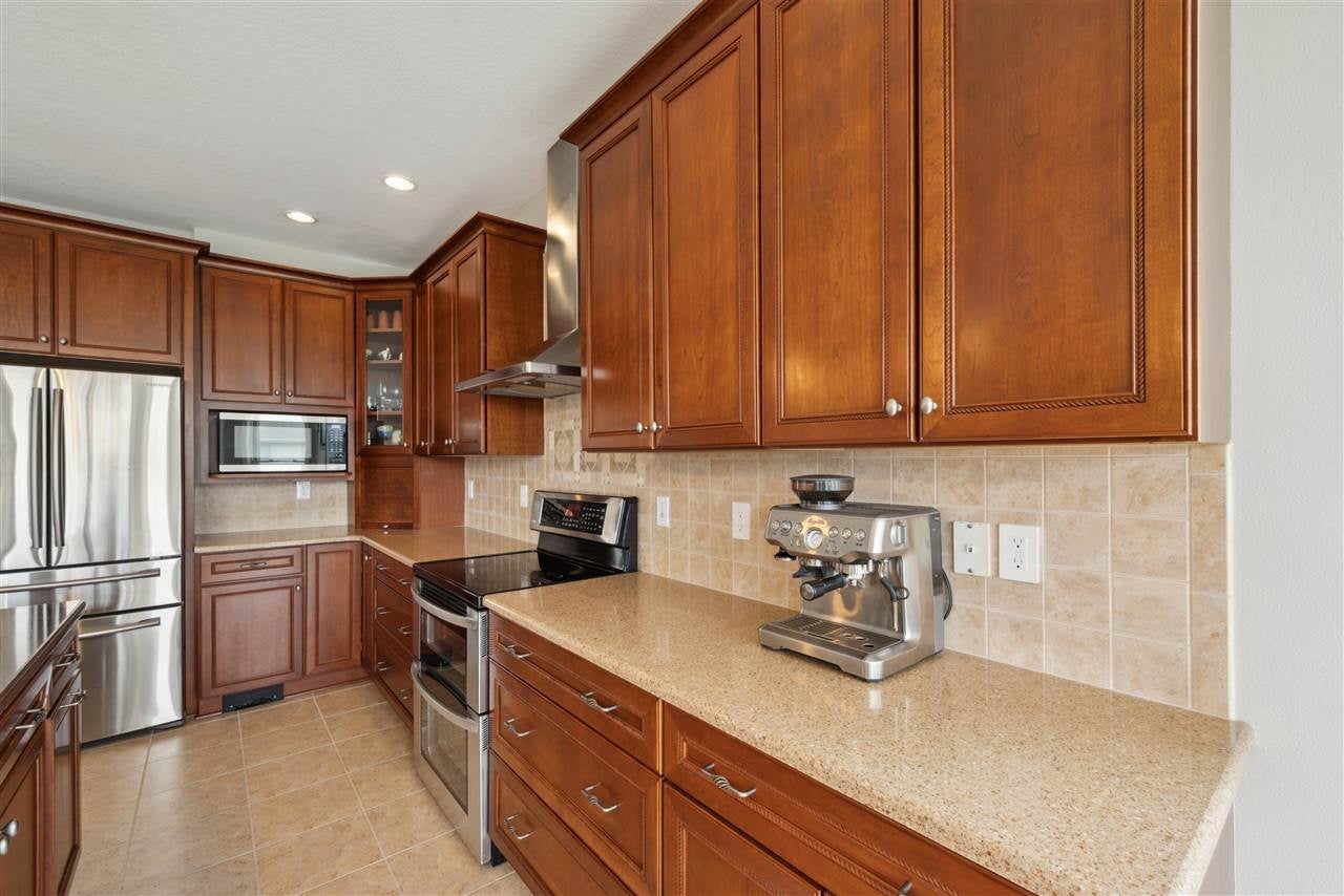 3322 Harrison Road Ames, IA 50010 - Photo 23 of 70 Gallery Image 23