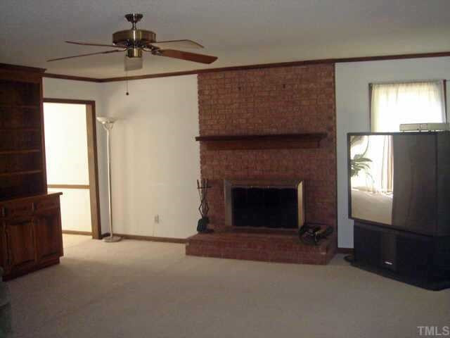 4325 Craddock Road Raleigh, NC 27613 - Photo 5 of 9 Other