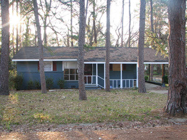 947 West McDowell Road Jackson, MS 39212 - Photo 1 of 1 Photo 1
