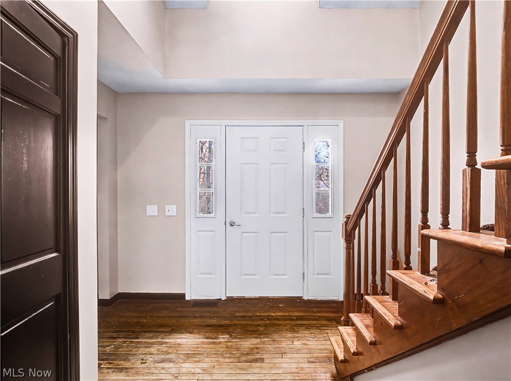 4333 Hamilton Road Medina, OH 44256 - Photo 13 of 47 Gallery Image 13
