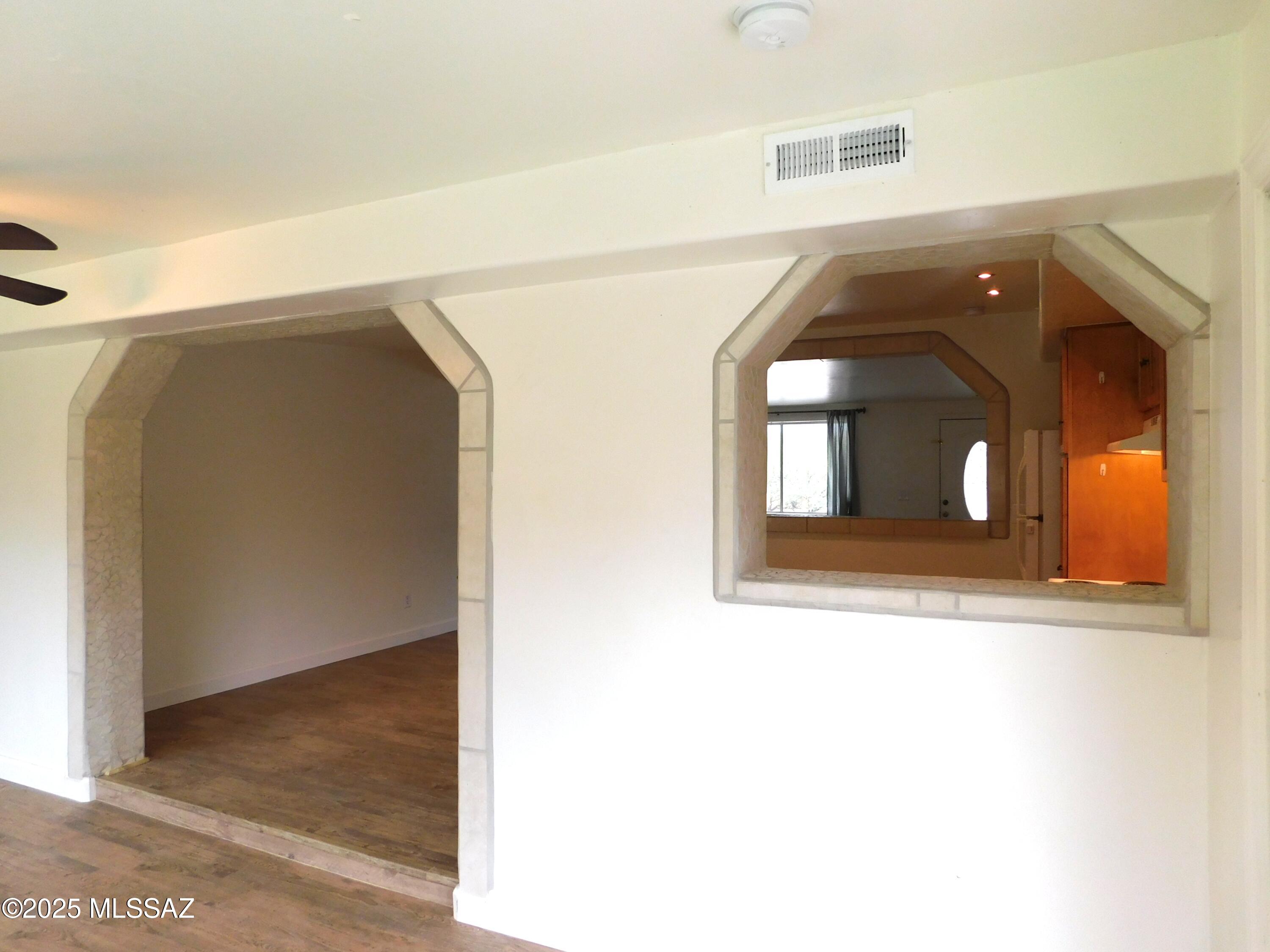 7870 North Thornydale Road Tucson, AZ 85741 - Photo 12 of 31