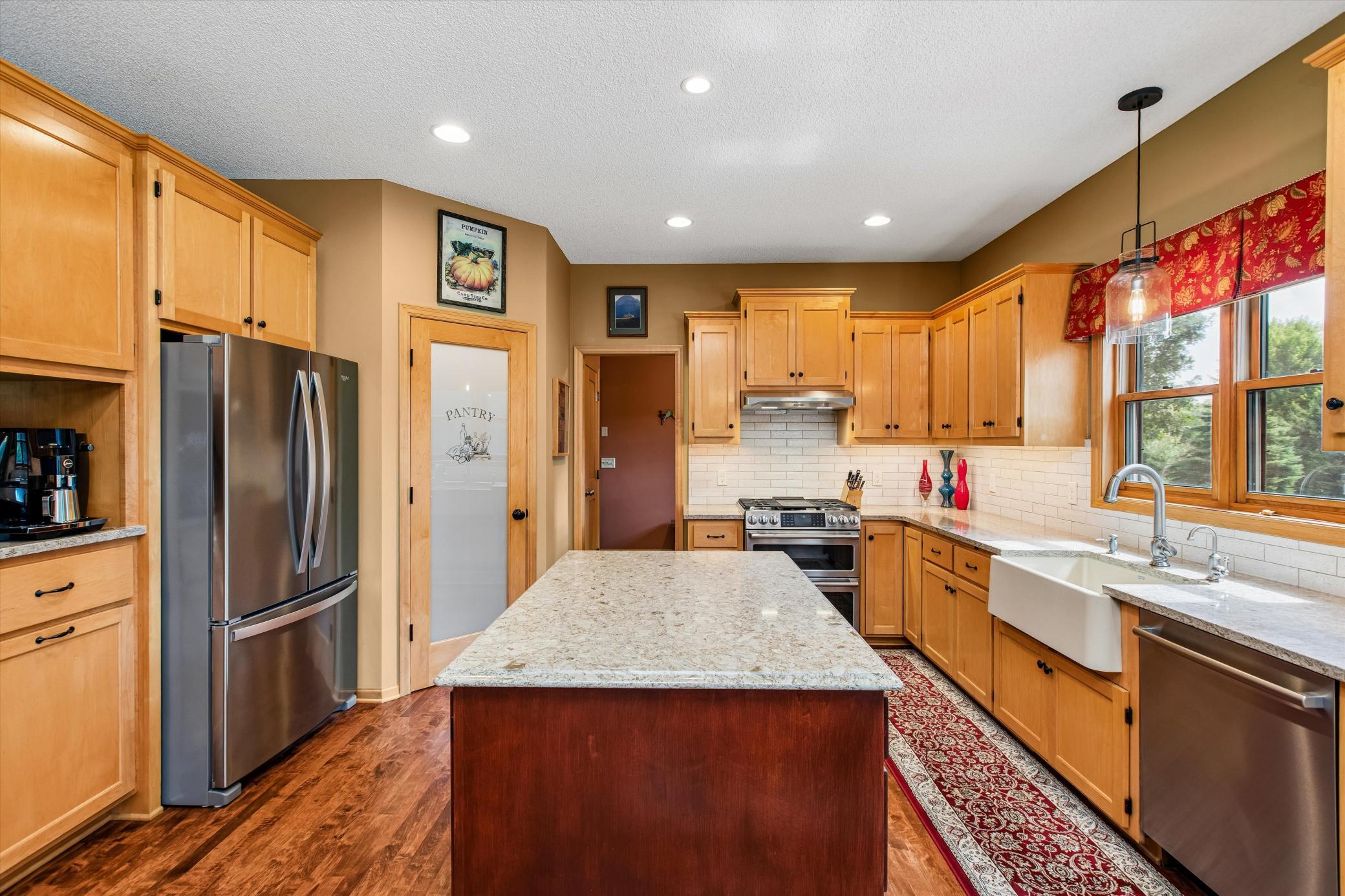 8906 Almquist Way Inver Grove Heights, MN 55077 - Photo 13 of 50 Gallery Image 13