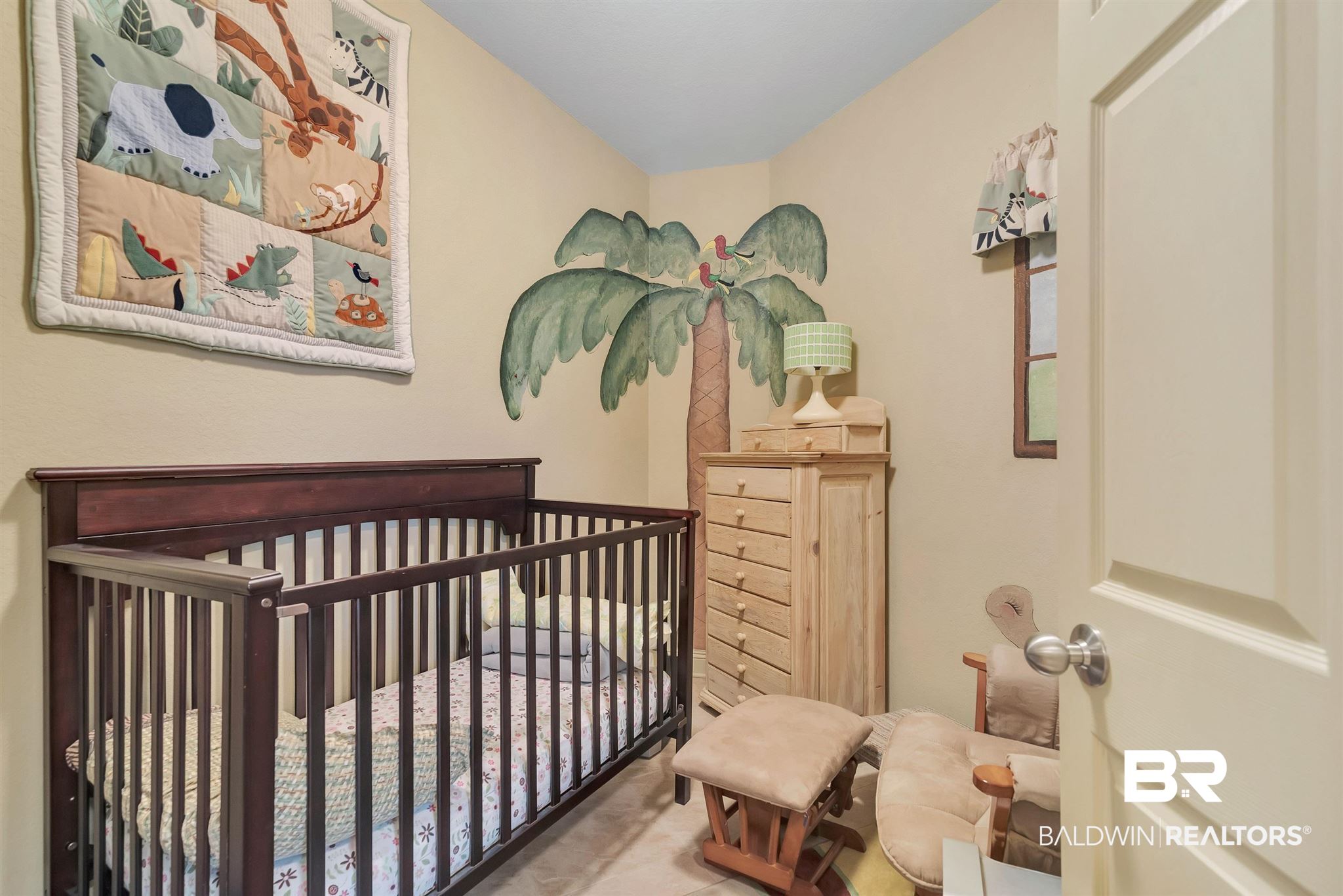 27580 Canal Road, Unit 1333 Orange Beach, AL 36561 - Photo 23 of 44